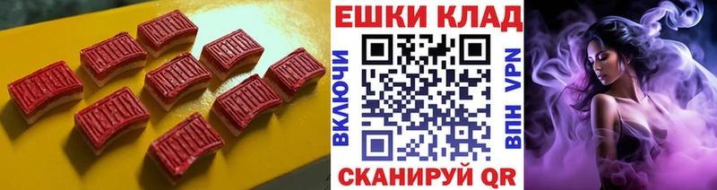 Ecstasy Дубай  Зверево 