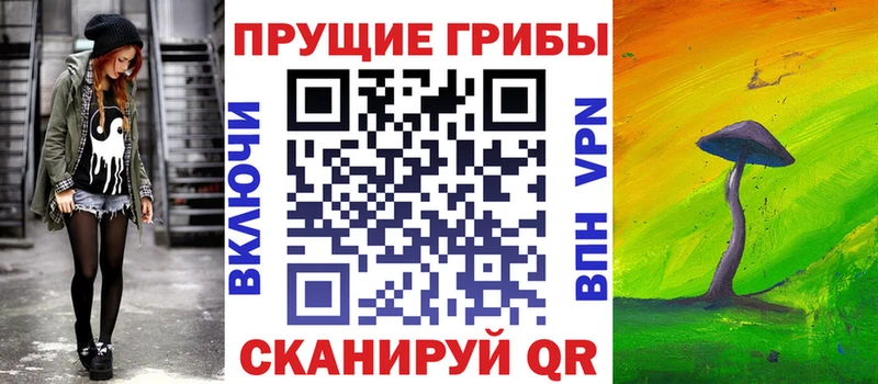 mega сайт  Зверево  Галлюциногенные грибы мицелий 